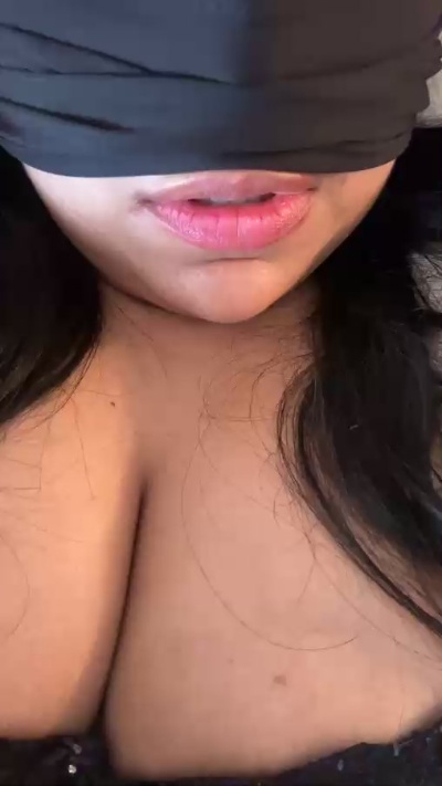 Quiqui28 live cam on UnifiedCams