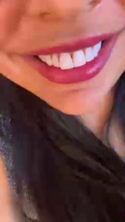 Quiqui28 live cam on Cam4
