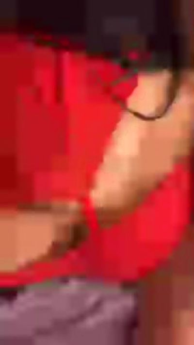 Quiqui28 live cam on Cam4
