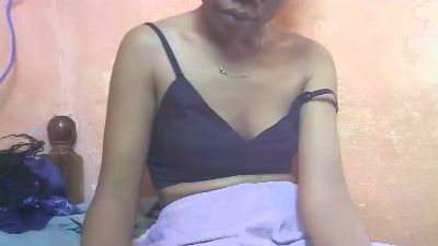 Quobi live cam on Cam4