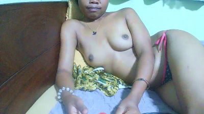 Quobi live cam on Cam4
