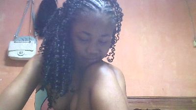Quobi live cam on Cam4