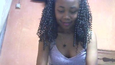 Quobi live cam on Cam4