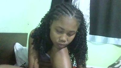 Quobi live cam on Cam4