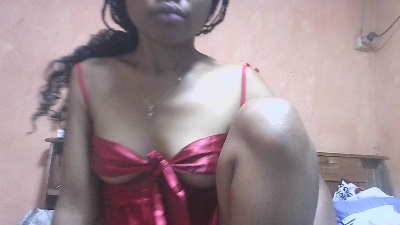 Quobi live cam on Cam4