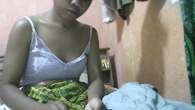 Quobi live cam on Cam4