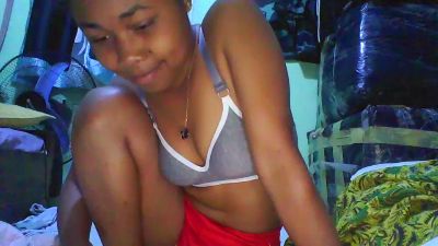 Quobi live cam on Cam4