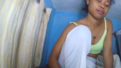 Quobi live cam on Cam4