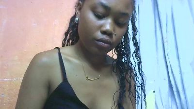 Quobi live cam on Cam4