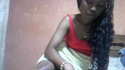 Quobi live cam on Cam4