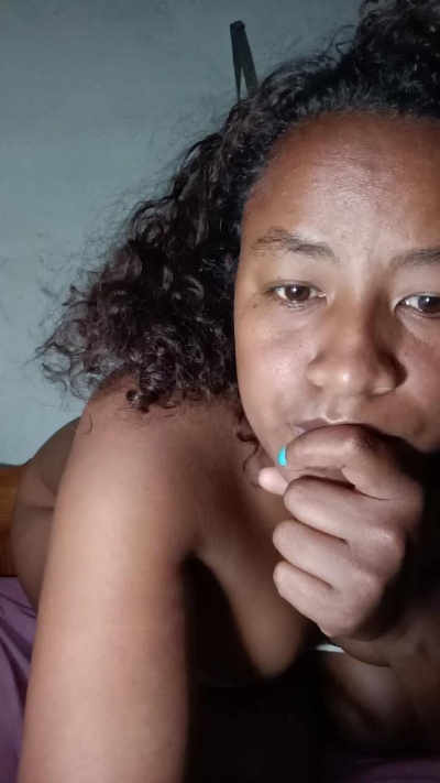 Quobi live cam on Cam4