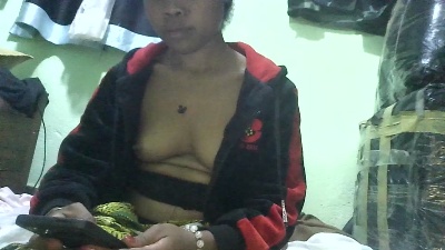 Quobi live cam on Cam4