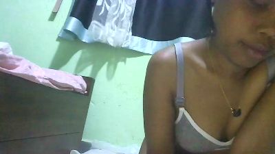 Quobi live cam on Cam4