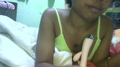 Quobi live cam on Cam4