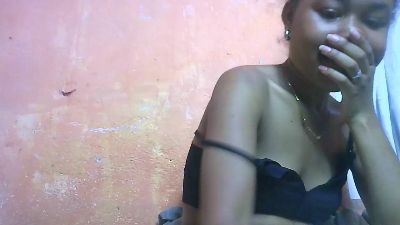 Quobi live cam on Cam4
