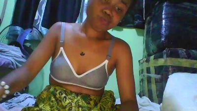 Quobi live cam on Cam4