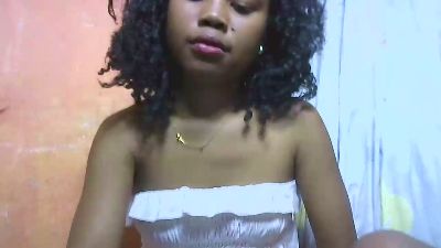 Quobi live cam on Cam4
