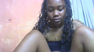 Quobi live cam on Cam4