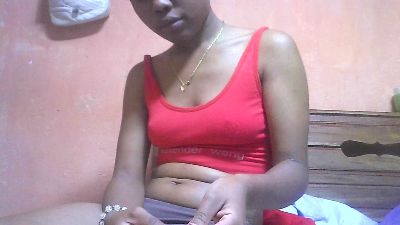 Quobi live cam on Cam4