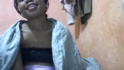 Quobi live cam on Cam4