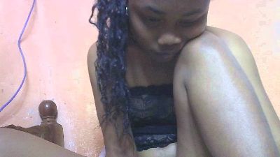 Quobi live cam on Cam4