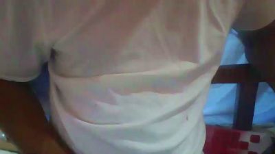 Quobi live cam on Cam4