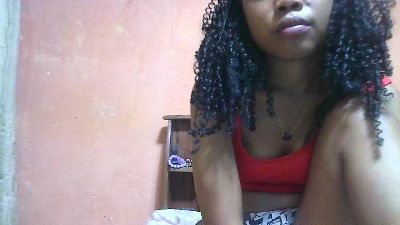Quobi live cam on Cam4