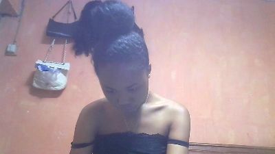 Quobi live cam on Cam4