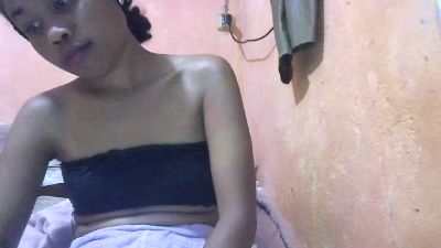 Quobi live cam on Cam4