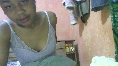 Quobi live cam on Cam4