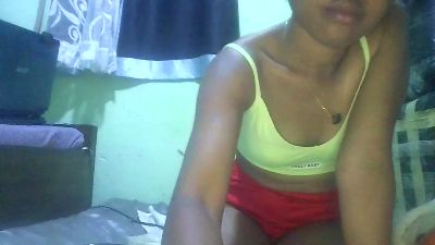 Quobi live cam on Cam4