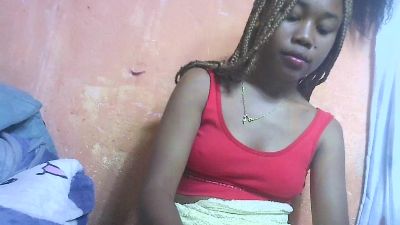 Quobi live cam on Cam4