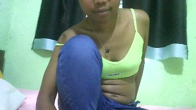 Quobi live cam on Cam4