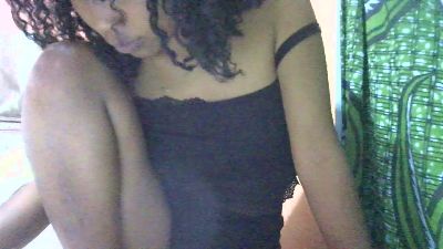 Quobi live cam on Cam4