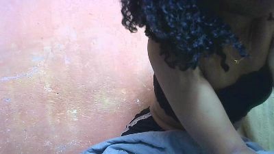 Quobi live cam on Cam4