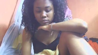 Quobi live cam on Cam4