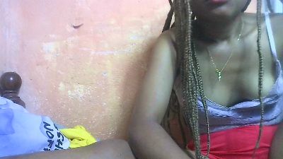 Quobi live cam on Cam4