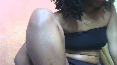 Quobi live cam on Cam4