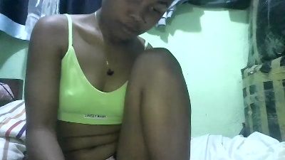 Quobi live cam on Cam4