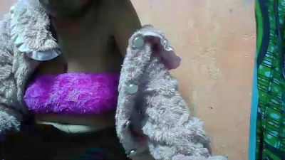 Quobi live cam on Cam4
