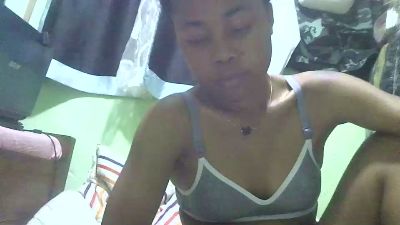 Quobi live cam on Cam4