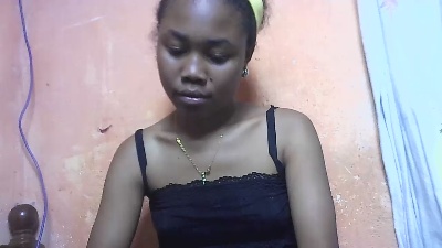 Quobi live cam on Cam4