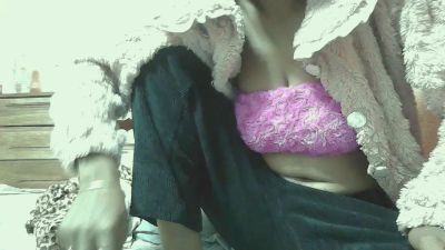 Quobi live cam on Cam4