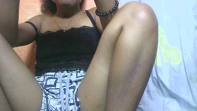 Quobi live cam on Cam4
