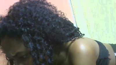 Quobi live cam on Cam4