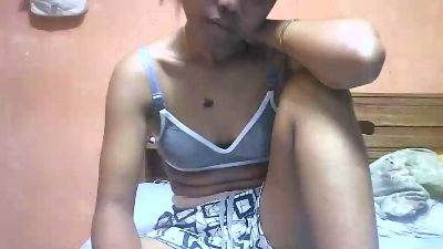 Quobi live cam on Cam4