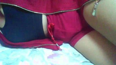Quobi live cam on Cam4