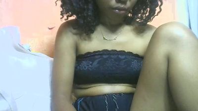 Quobi live cam on Cam4