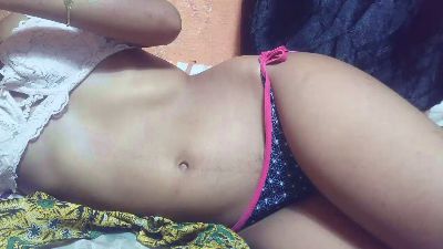 Quobi live cam on Cam4