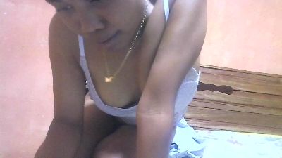 Quobi live cam on Cam4